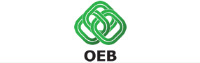 Ομοσπονδία Εργοδοτών & Βιομηχάνων (ΟΕΒ)
