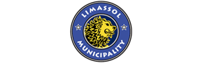 Limassol Municipality